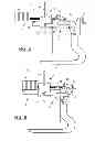 Fig. 06 - Continuously Adjustable Lifting Hook for Coils of Varying Width