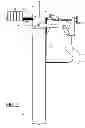 Fig. 07 - Continuously Adjustable Lifting Hook for Coils of Varying Width