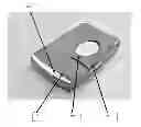 Fig. 01 - ATTACHMENT FOR DIGITAL CONTROL OF PORTABLE DEVICE