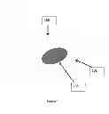 Fig. 02 - ATTACHMENT FOR DIGITAL CONTROL OF PORTABLE DEVICE