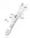 Fig. 01 - Locking tong