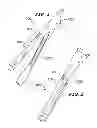 Fig. 02 - Locking tong
