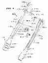 Fig. 03 - Locking tong