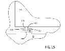 Fig. 09 - Operator ride enhancement system