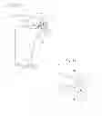 Fig. 06 - Screen unit, face plate unit, indicator instrument, indicator device, motor vehicle and method therefore