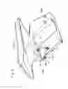 Fig. 08 - Motorcycle fairing