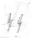 Fig. 02 - Manual windshield adjusting system
