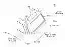 Fig. 01 - Deflector apparatus