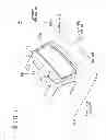 Fig. 02 - Deflector apparatus