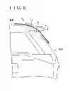 Fig. 06 - Deflector apparatus