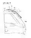 Fig. 07 - Deflector apparatus