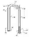 Fig. 01 - Method of fabricating a roll-over protection structure