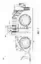 Fig. 02 - Method of fabricating a roll-over protection structure