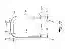 Fig. 08 - Method of fabricating a roll-over protection structure