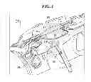 Fig. 02 - Steering support member