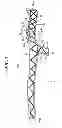 Fig. 06 - Steering support member