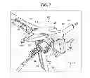 Fig. 08 - Steering support member