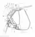Fig. 01 - Pillar structure for vehicle