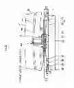 Fig. 06 - Front body structure of vehicle
