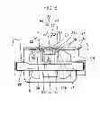 Fig. 07 - Front body structure of vehicle