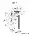 Fig. 08 - Front body structure of vehicle