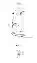 Fig. 09 - Front body structure of vehicle