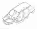 Fig. 01 - VEHICLE