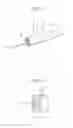 Fig. 03 - VEHICLE