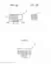 Fig. 04 - VEHICLE