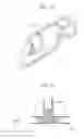 Fig. 07 - VEHICLE