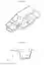 Fig. 08 - VEHICLE