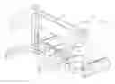 Fig. 01 - Automobile chassis frame structure