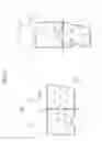 Fig. 06 - Automobile chassis frame structure