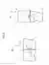 Fig. 07 - Automobile chassis frame structure