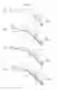 Fig. 08 - Automobile chassis frame structure