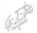 Fig. 01 - Vehicle