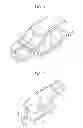 Fig. 02 - Vehicle