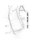 Fig. 02 - Roll blind apparatus using roller bar