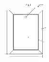 Fig. 02 - Sturdy Fold Down Seat