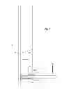 Fig. 03 - Sturdy Fold Down Seat