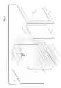 Fig. 04 - Sturdy Fold Down Seat