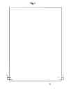 Fig. 07 - Sturdy Fold Down Seat