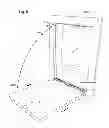Fig. 09 - Sturdy Fold Down Seat