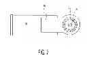 Fig. 08 - Deployable chair for stroller coupling