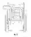 Fig. 13 - Deployable chair for stroller coupling