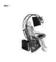 Fig. 02 - COMPUTER CHAIR