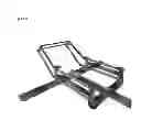 Fig. 07 - COMPUTER CHAIR