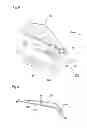 Fig. 08 - GRIP PORTION STRUCTURE FOR FELLOW PASSENGER OF MOTORCYCLE