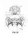 Fig. 06 - Backrest for a straddle-seat vehicle
