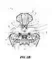 Fig. 07 - Backrest for a straddle-seat vehicle